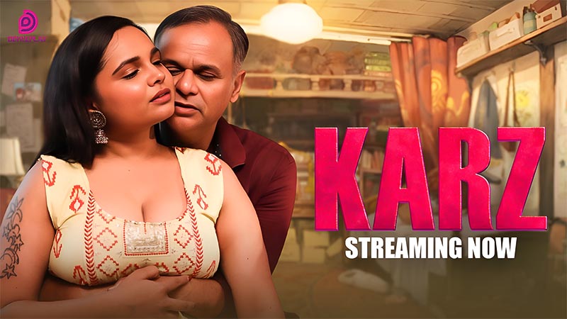 Karz | Season 01 | Episode 03